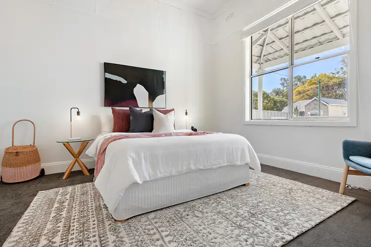 Sixth view of Homely house listing, 32 William Street, Tighes Hill NSW 2297