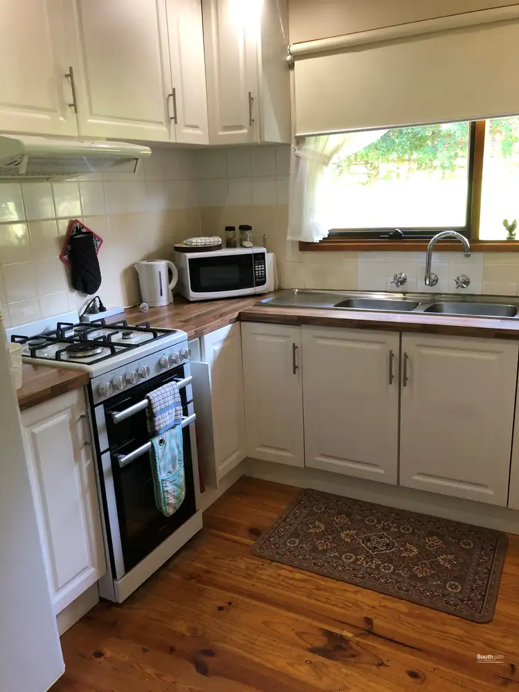 Fourth view of Homely house listing, 610 Brodie Road, Huntfield Heights SA 5163