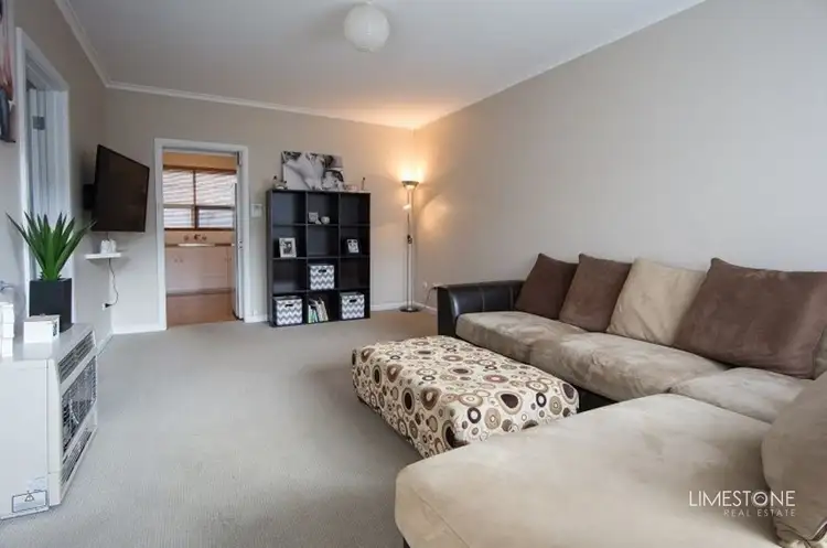 Main view of Homely unit listing, 9/48 Lake Terrace East, Mount Gambier SA 5290