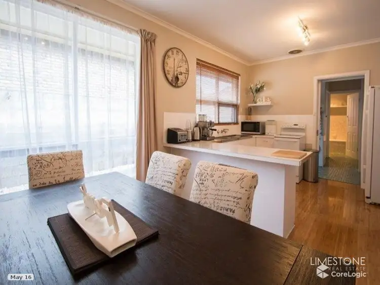 Fourth view of Homely unit listing, 9/48 Lake Terrace East, Mount Gambier SA 5290