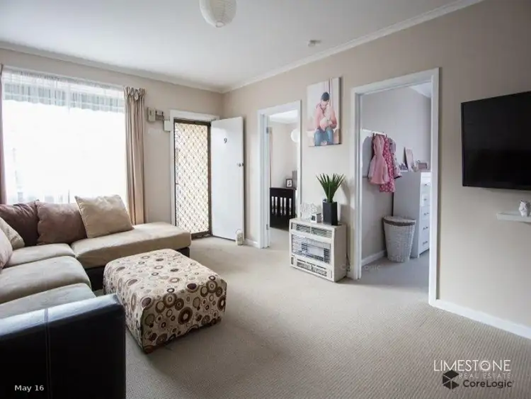 Sixth view of Homely unit listing, 9/48 Lake Terrace East, Mount Gambier SA 5290