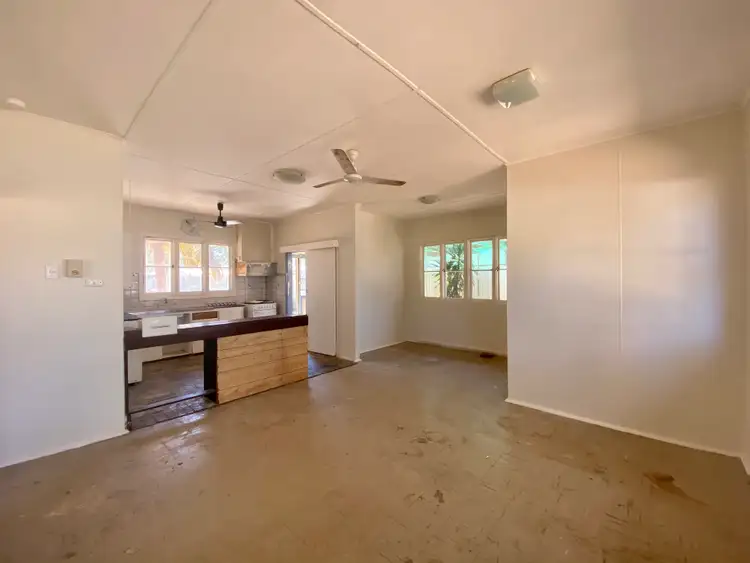 Fourth view of Homely house listing, 24 Corboys Place, South Hedland WA 6722