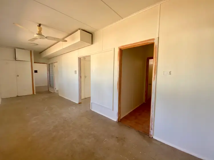 Sixth view of Homely house listing, 24 Corboys Place, South Hedland WA 6722