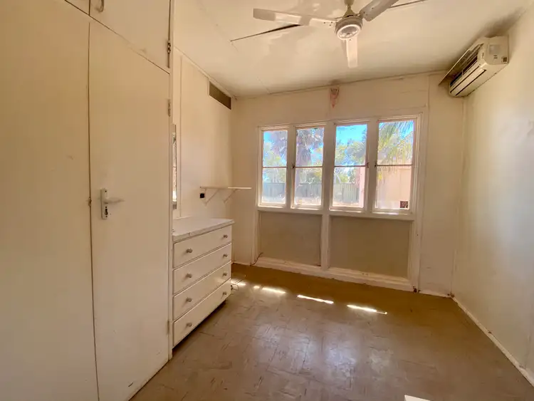 Seventh view of Homely house listing, 24 Corboys Place, South Hedland WA 6722