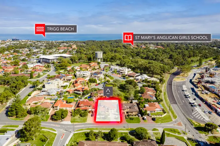 105 Miles Street, Karrinyup WA 6018