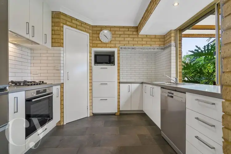 17A Petra Street, East Fremantle WA 6158