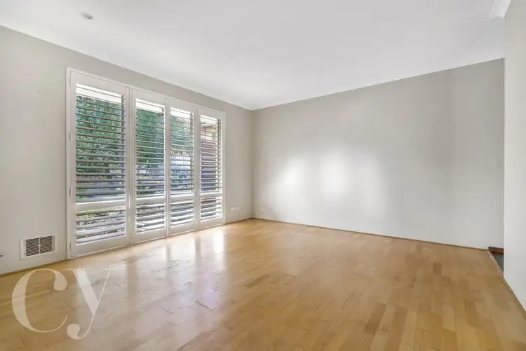 Fifth view of Homely house listing, 17A Petra Street, East Fremantle WA 6158