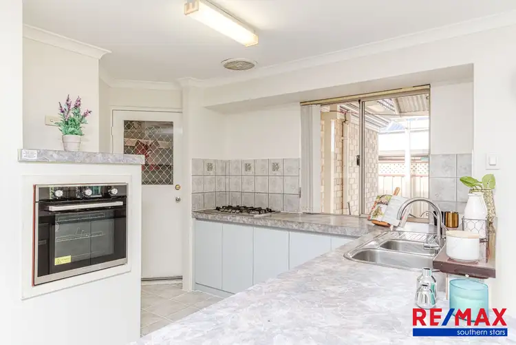 Fourth view of Homely house listing, 17 Croft Street, Gosnells WA 6110