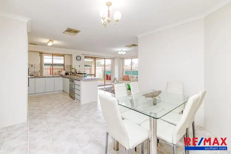 Sixth view of Homely house listing, 17 Croft Street, Gosnells WA 6110
