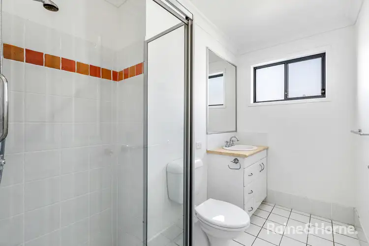 Fifth view of Homely house listing, 49/12 Trigonie Drive, Tweed Heads South NSW 2486