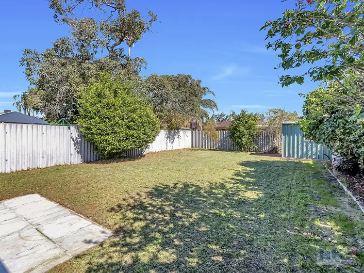 712 North Beach Road, Gwelup WA 6018