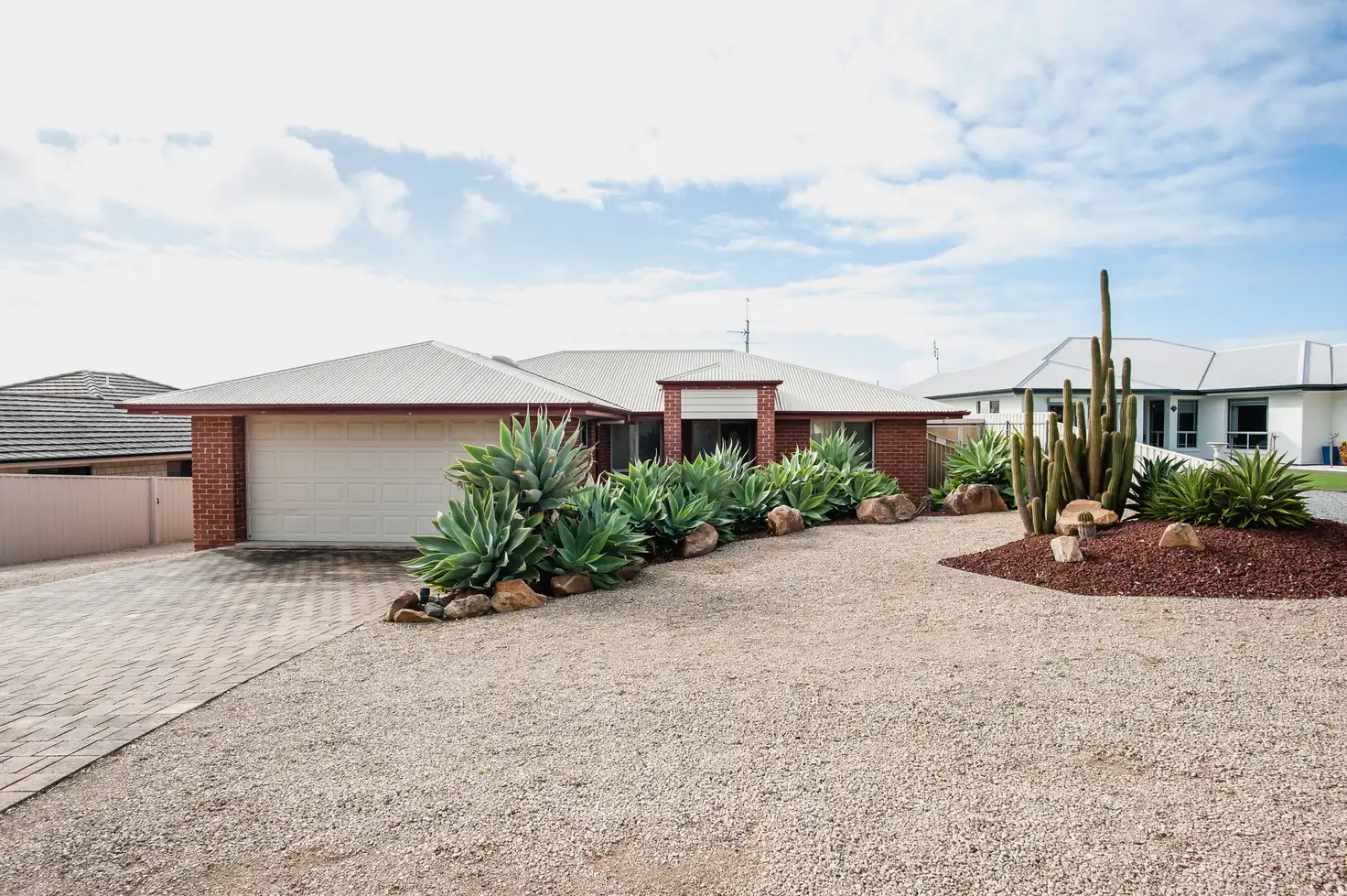 Main view of Homely house listing, 20 Orabanda Drive, Port Lincoln SA 5606