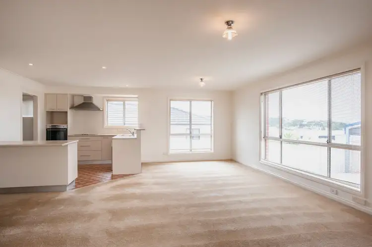 Second view of Homely house listing, 20 Orabanda Drive, Port Lincoln SA 5606