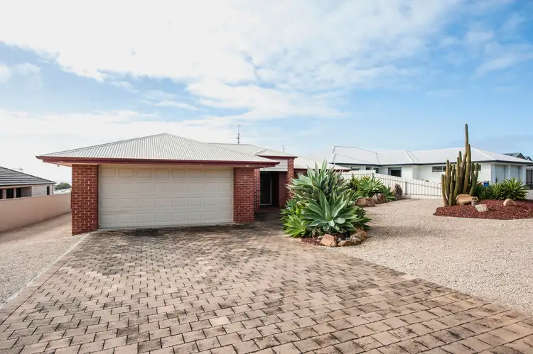 Fourth view of Homely house listing, 20 Orabanda Drive, Port Lincoln SA 5606