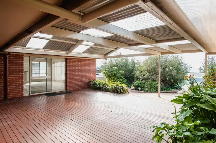 Sixth view of Homely house listing, 20 Orabanda Drive, Port Lincoln SA 5606