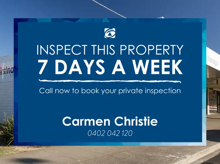 Second view of Homely house listing, 5 Glenbrook Place, Willow Grove VIC 3825