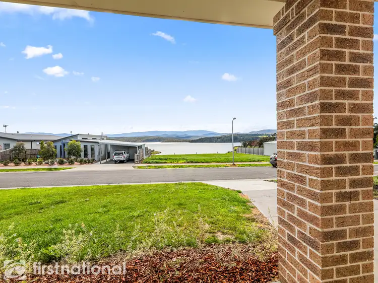 Third view of Homely house listing, 5 Glenbrook Place, Willow Grove VIC 3825