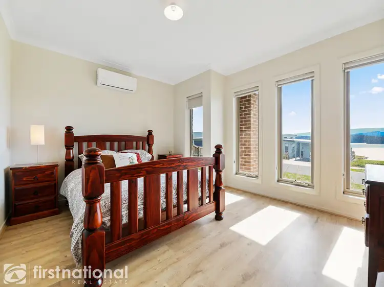 Fourth view of Homely house listing, 5 Glenbrook Place, Willow Grove VIC 3825