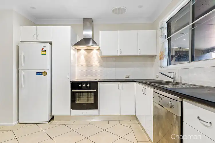 Second view of Homely house listing, 54 Mulgoa Road, Regentville NSW 2745