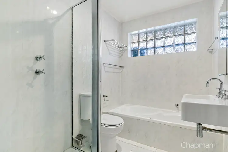 Fourth view of Homely house listing, 54 Mulgoa Road, Regentville NSW 2745