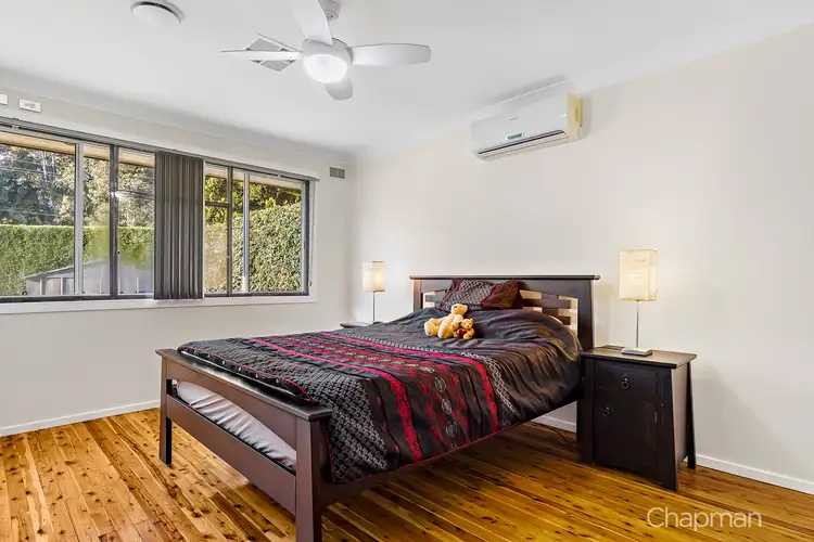 Sixth view of Homely house listing, 54 Mulgoa Road, Regentville NSW 2745