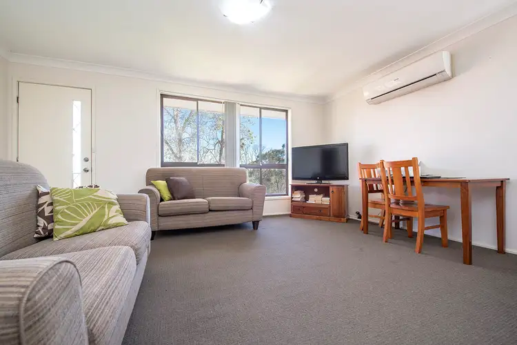Third view of Homely block of units listing, 102 Bedford Street, Aberdeen NSW 2336