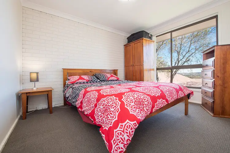 Fourth view of Homely block of units listing, 102 Bedford Street, Aberdeen NSW 2336