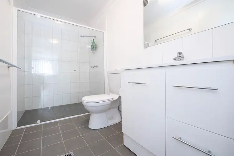 Fifth view of Homely block of units listing, 102 Bedford Street, Aberdeen NSW 2336