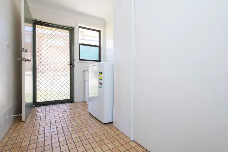 Sixth view of Homely block of units listing, 102 Bedford Street, Aberdeen NSW 2336