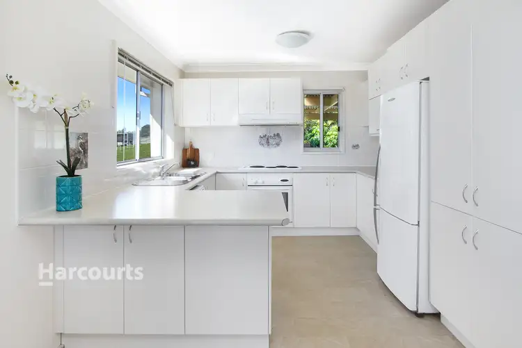 Third view of Homely house listing, 3 Myee Street, Kanahooka NSW 2530