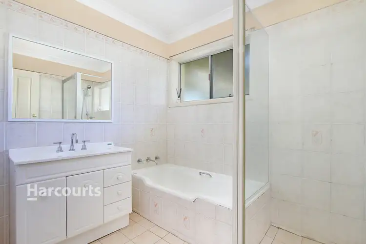 Sixth view of Homely house listing, 3 Myee Street, Kanahooka NSW 2530
