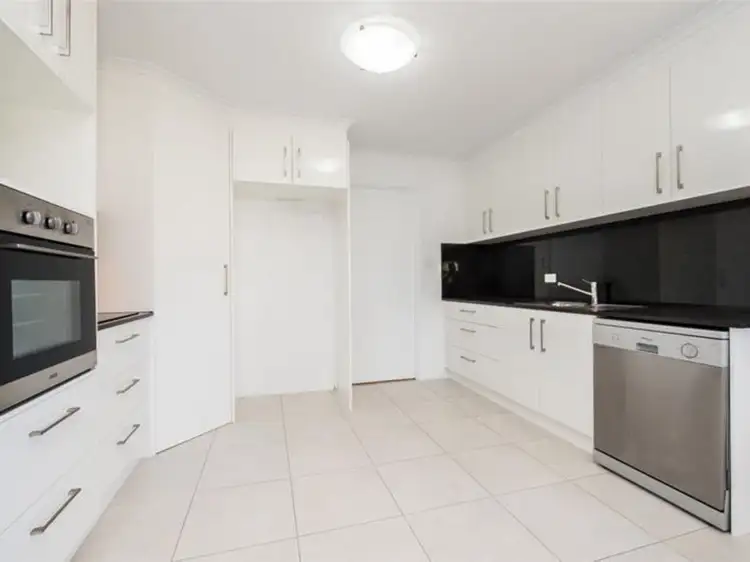 8/12 Ellis Street, Wilsonton QLD 4350