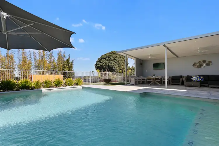 Third view of Homely house listing, 42 Sandy View Drive, Nikenbah QLD 4655