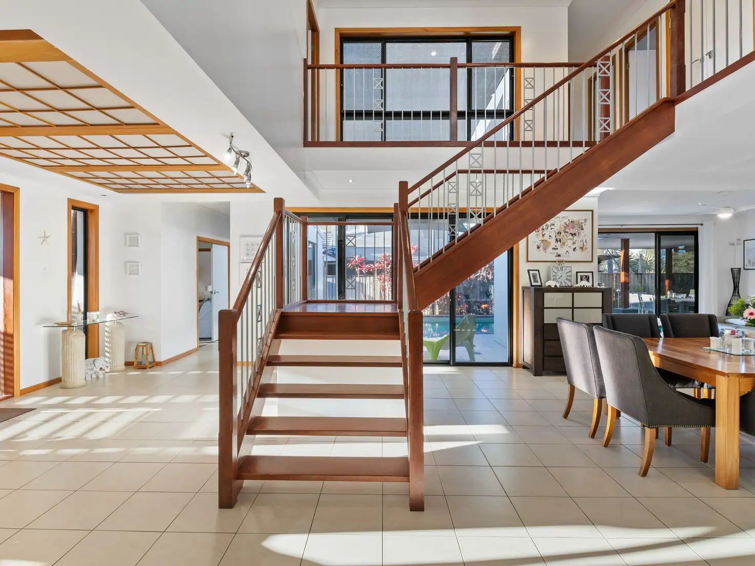 Main view of Homely house listing, 26 Riverside Terrace, Windaroo QLD 4207