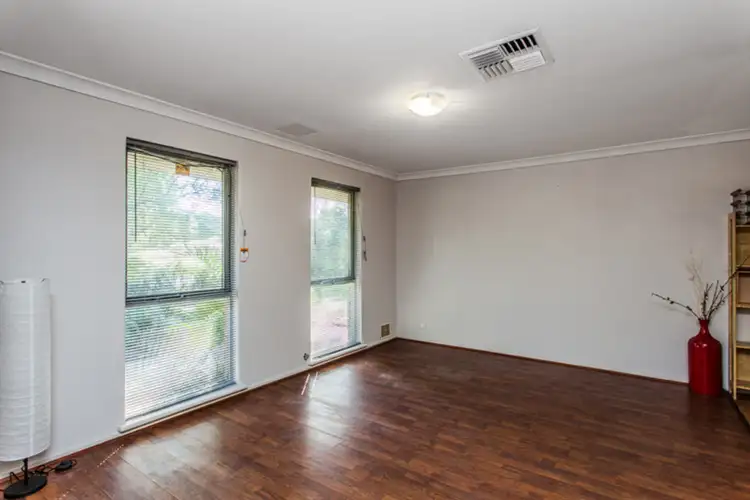 Third view of Homely house listing, 5 Erith Street, Kenwick WA 6107