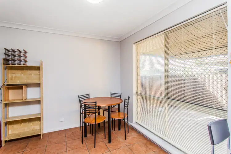 Fourth view of Homely house listing, 5 Erith Street, Kenwick WA 6107