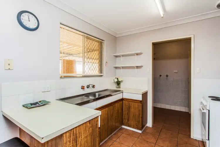 Fifth view of Homely house listing, 5 Erith Street, Kenwick WA 6107