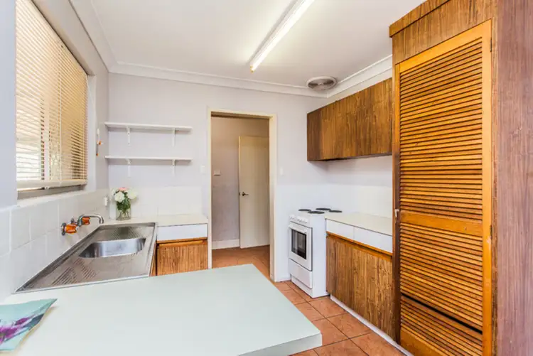 Sixth view of Homely house listing, 5 Erith Street, Kenwick WA 6107