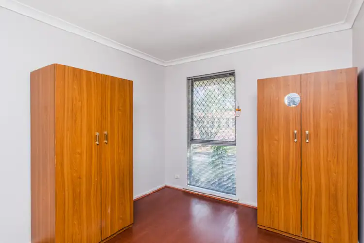Seventh view of Homely house listing, 5 Erith Street, Kenwick WA 6107