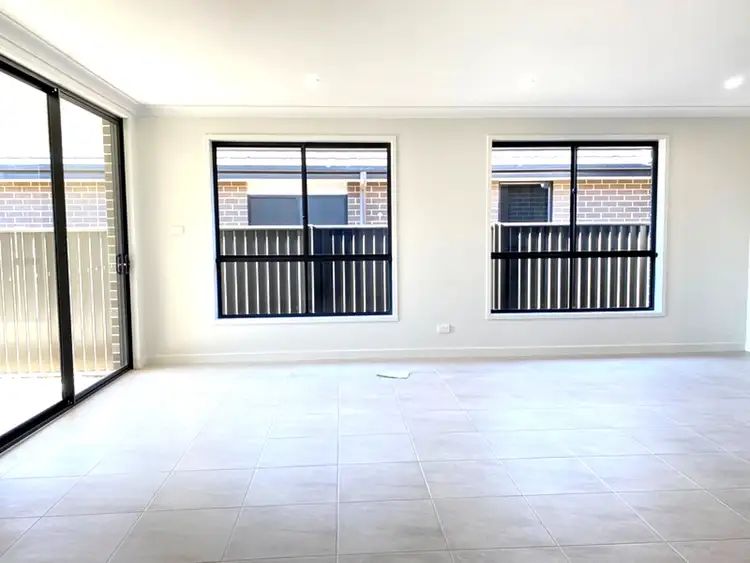 Third view of Homely house listing, 68 Agland Avenue, Marsden Park NSW 2765