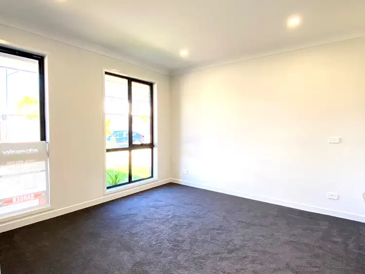 Fifth view of Homely house listing, 68 Agland Avenue, Marsden Park NSW 2765