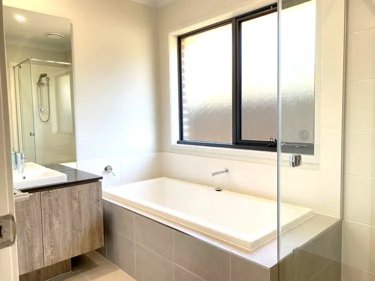 Sixth view of Homely house listing, 68 Agland Avenue, Marsden Park NSW 2765