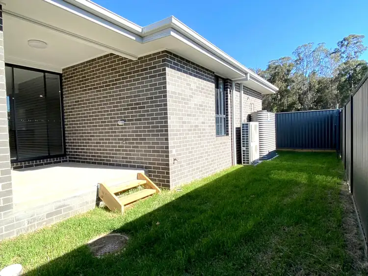 Seventh view of Homely house listing, 68 Agland Avenue, Marsden Park NSW 2765