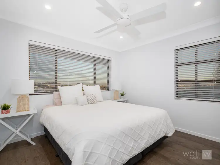 Sixth view of Homely apartment listing, 4/28 Newby Street, Nundah QLD 4012