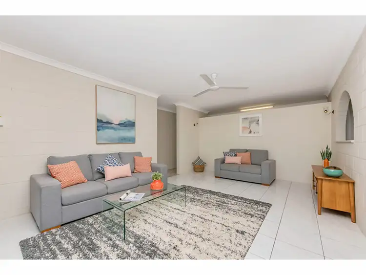 Seventh view of Homely house listing, 9 Banora Court, Mount Louisa QLD 4814