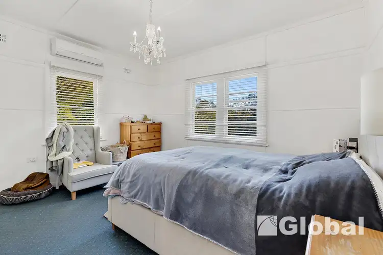 Sixth view of Homely house listing, 31A Mount Waring Road, Toronto NSW 2283