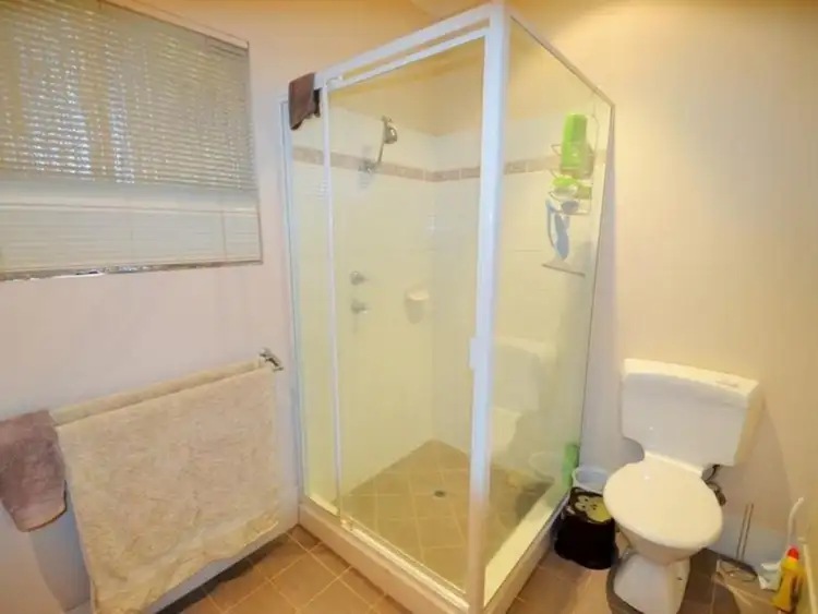 Seventh view of Homely house listing, 11 Pilbara Way, South Hedland WA 6722