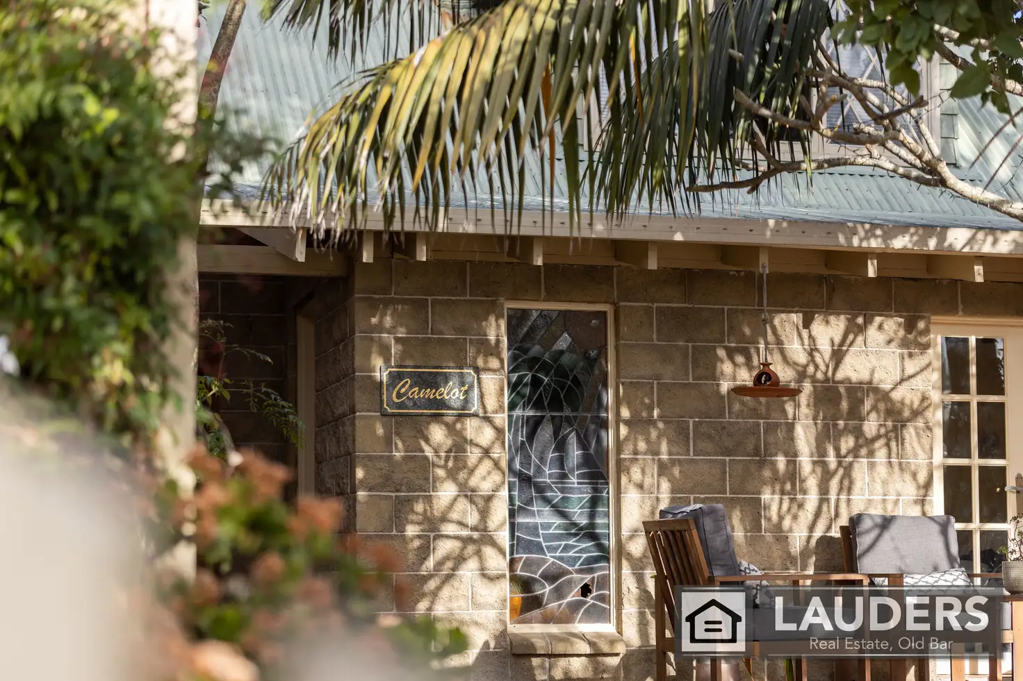 Main view of Homely house listing, 28 George Street, Old Bar NSW 2430