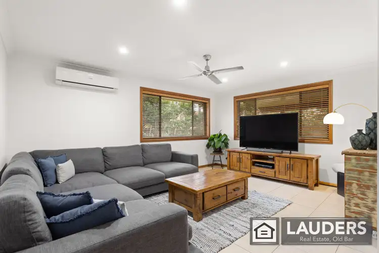 Seventh view of Homely house listing, 24 Ivy Crescent, Old Bar NSW 2430
