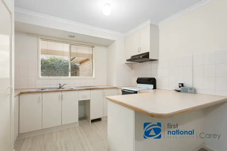 Third view of Homely house listing, 11 Gillean Place, Lara VIC 3212